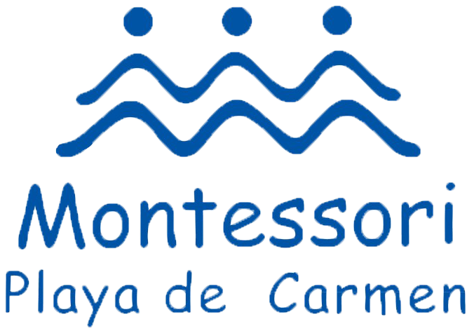 Colegio Montessori Playa del Carmen